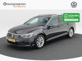 volkswagen-passat