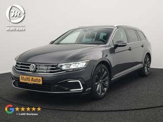 volkswagen-passat
