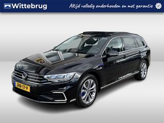 volkswagen-passat