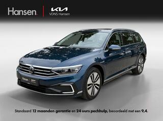 volkswagen-passat