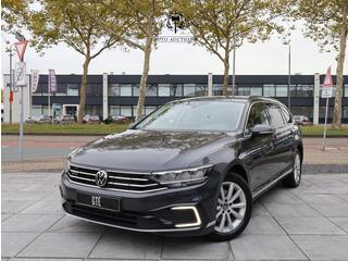 volkswagen-passat