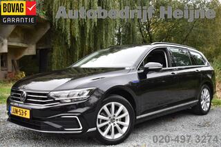volkswagen-passat