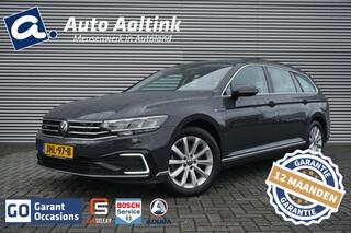 volkswagen-passat