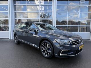 volkswagen-passat