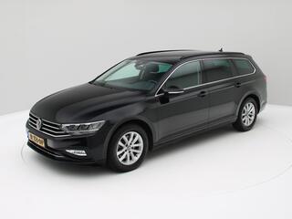 volkswagen-passat