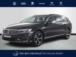 volkswagen-passat