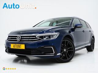 volkswagen-passat