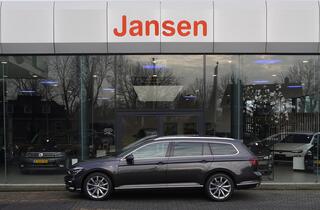 volkswagen-passat