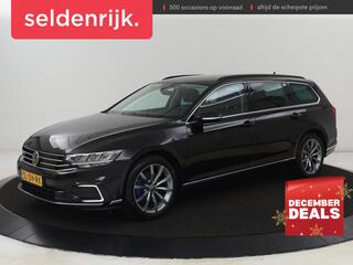 volkswagen-passat