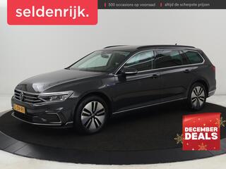 volkswagen-passat