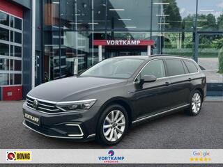 volkswagen-passat