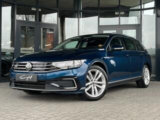 volkswagen-passat