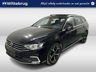 volkswagen-passat