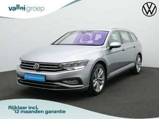 volkswagen-passat