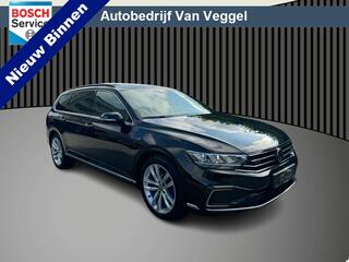 volkswagen-passat