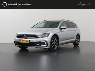 volkswagen-passat
