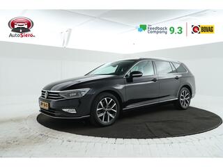 volkswagen-passat