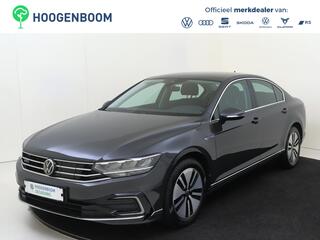 volkswagen-passat