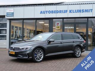volkswagen-passat