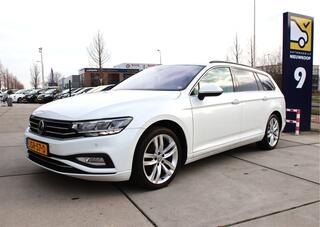 volkswagen-passat