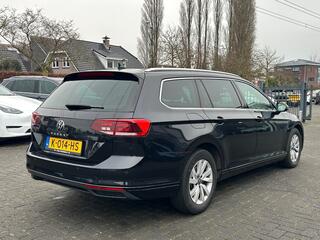 volkswagen-passat