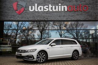 volkswagen-passat-variant-1.4-tsi-phev-gte-business-,-adap.-cruise,-trekhaak,-carplay,
