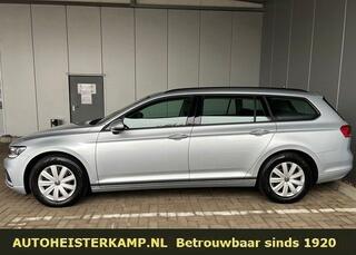 volkswagen-passat-variant-2.0-tdi-business-acc-led-dab-navi-camera