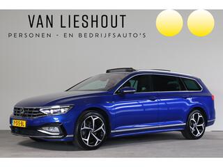 volkswagen-passat-variant-1.5-tsi-r-line-business-+-nl-auto!!-super-compleet!!