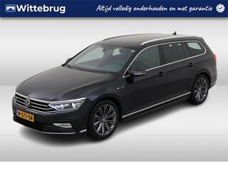 volkswagen-passat