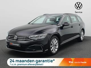 volkswagen-passat