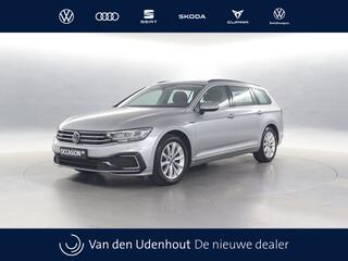 volkswagen-passat