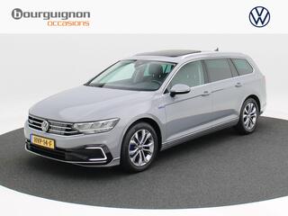 volkswagen-passat