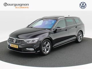volkswagen-passat