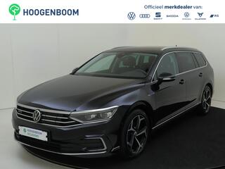 volkswagen-passat