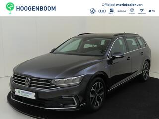 volkswagen-passat
