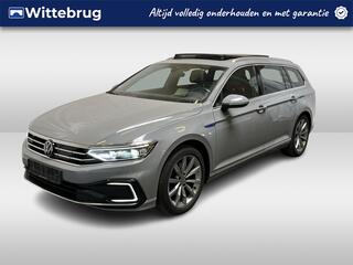 volkswagen-passat