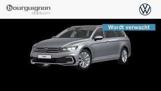 volkswagen-passat