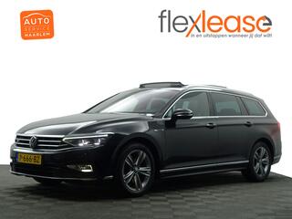 volkswagen-passat