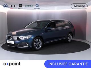 volkswagen-passat