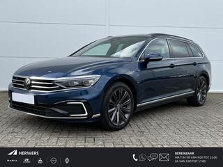 volkswagen-passat