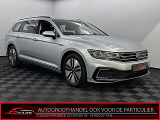volkswagen-passat