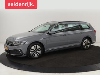 volkswagen-passat