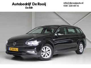 volkswagen-passat