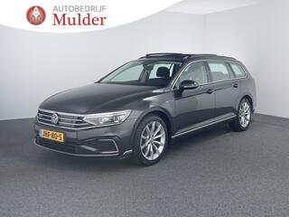volkswagen-passat