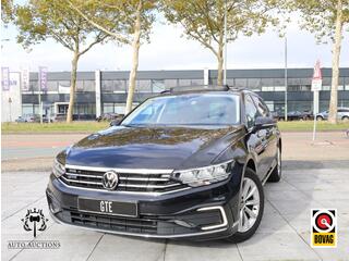 volkswagen-passat
