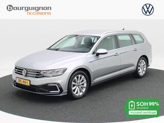 volkswagen-passat