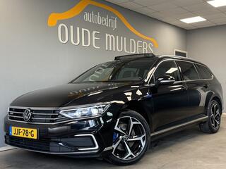 volkswagen-passat
