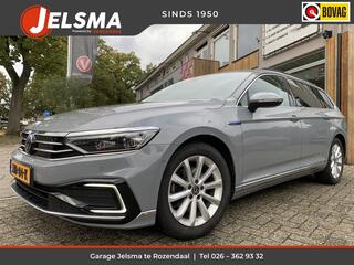 volkswagen-passat