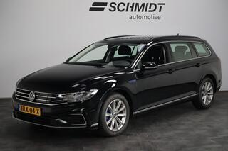 volkswagen-passat