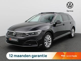 volkswagen-passat